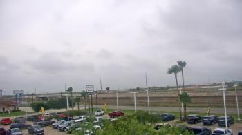 Weather camera view of Neessen Chevrolet Buick GMC.