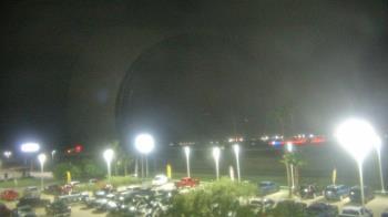 Weather camera view of Neessen Chevrolet Buick GMC.