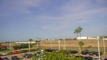Weather camera view of Neessen Chevrolet Buick GMC.