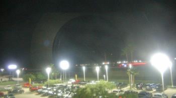 Weather camera view of Neessen Chevrolet Buick GMC.