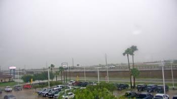 Weather camera view of Neessen Chevrolet Buick GMC.