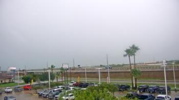 Weather camera view of Neessen Chevrolet Buick GMC.