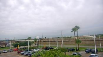 Weather camera view of Neessen Chevrolet Buick GMC.