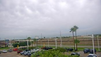 Weather camera view of Neessen Chevrolet Buick GMC.
