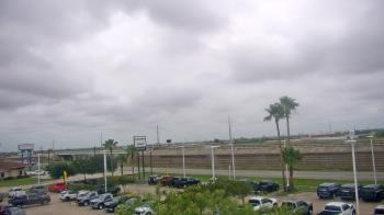 Weather camera view of Neessen Chevrolet Buick GMC.