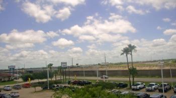 Weather camera view of Neessen Chevrolet Buick GMC.