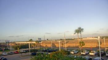 Weather camera view of Neessen Chevrolet Buick GMC.