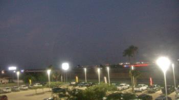 Weather camera view of Neessen Chevrolet Buick GMC.