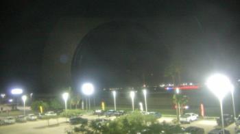 Weather camera view of Neessen Chevrolet Buick GMC.
