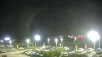 Weather camera view of Neessen Chevrolet Buick GMC.