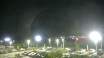 Weather camera view of Neessen Chevrolet Buick GMC.