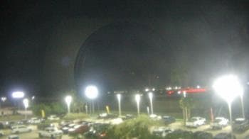 Weather camera view of Neessen Chevrolet Buick GMC.