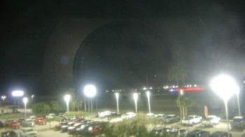 Weather camera view of Neessen Chevrolet Buick GMC.