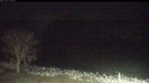 Weather camera view of Carthage College.