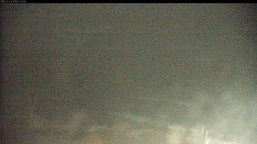 Weather camera view of Carthage College.