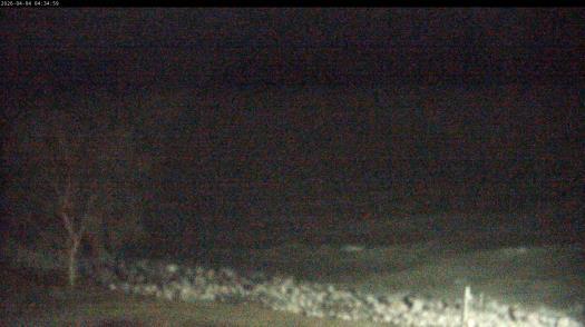 Weather camera view of Carthage College.