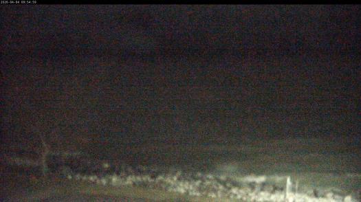 Weather camera view of Carthage College.