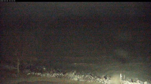 Weather camera view of Carthage College.