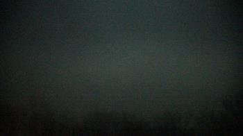 Weather camera view of Mt. Sequoyah.