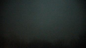 Weather camera view of Mt. Sequoyah.