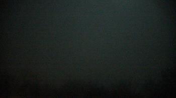 Weather camera view of Mt. Sequoyah.