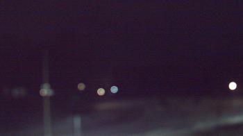 Weather camera view of Kane Area SD.