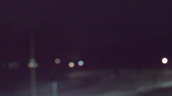 Weather camera view of Kane Area SD.