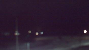 Weather camera view of Kane Area SD.