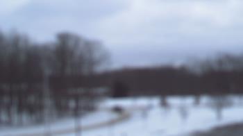 Weather camera view of Kane Area SD.