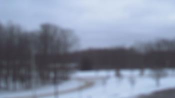 Weather camera view of Kane Area SD.