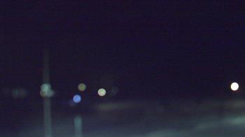 Weather camera view of Kane Area SD.