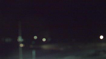 Weather camera view of Kane Area SD.