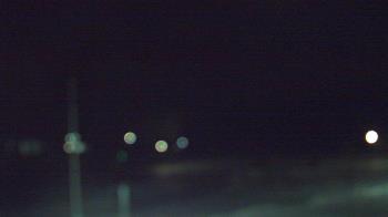 Weather camera view of Kane Area SD.