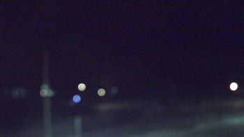 Weather camera view of Kane Area SD.