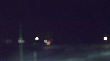 Weather camera view of Kane Area SD.