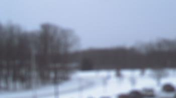 Weather camera view of Kane Area SD.