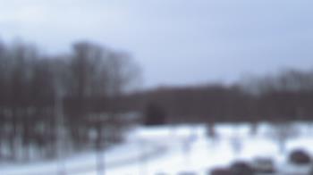 Weather camera view of Kane Area SD.