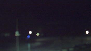 Weather camera view of Kane Area SD.