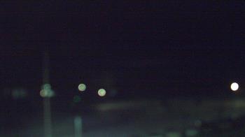 Weather camera view of Kane Area SD.