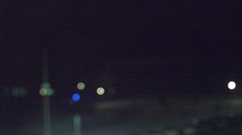 Weather camera view of Kane Area SD.