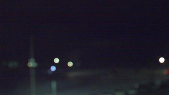 Weather camera view of Kane Area SD.