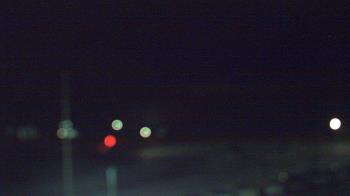 Weather camera view of Kane Area SD.