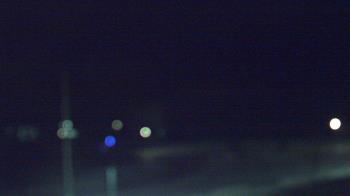 Weather camera view of Kane Area SD.