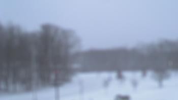 Weather camera view of Kane Area SD.