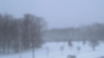 Weather camera view of Kane Area SD.