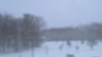 Weather camera view of Kane Area SD.