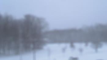 Weather camera view of Kane Area SD.