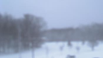 Weather camera view of Kane Area SD.