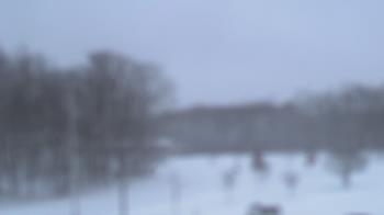 Weather camera view of Kane Area SD.