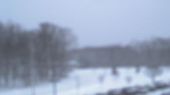 Weather camera view of Kane Area SD.